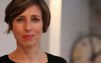 Magali Bessone : “Vis-à-vis des descendants d’esclaves, il vaut mieux réparer les vivants que les morts”