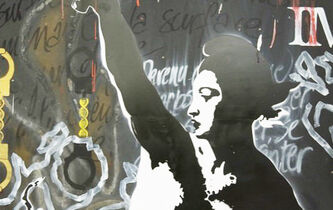 De la « race », faut-il faire table rase ?