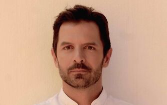 “L’École de la vie. Érotique de l’acte d’apprendre”, de Maxime Rovere