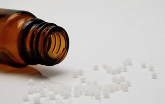 L’homéopathie est-elle soluble dans l’esprit scientifique ?