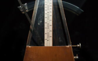 Et si la solution, c’était le swing ?