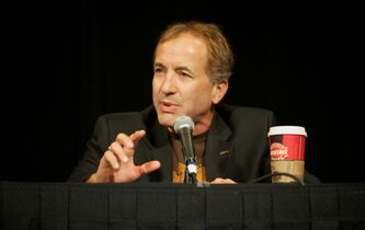 La conversion qui dérange