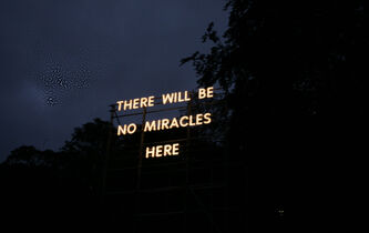 Peut-on fonder une morale sans dieu ?