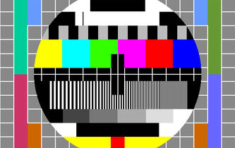 Petit écran, petits esprits?