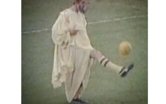 Joue-la comme Socrate !