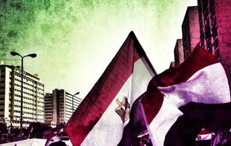 François Burgat : "L'analogie entre fascisme et islamisme ne tient pas"