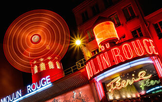 Le débat sur la prostitution: entre dignité et propriété de soi