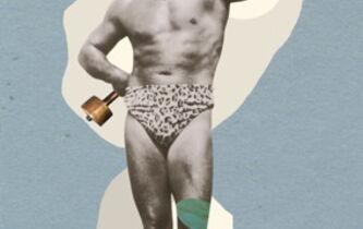 Pourquoi faisons-nous de la musculation ? 