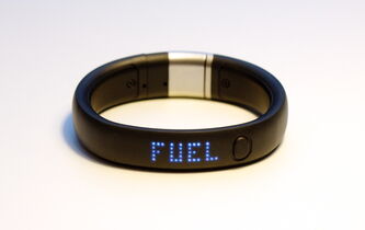 Bienvenue dans la réalité 2.0  