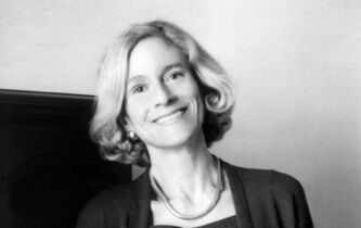 Martha Nussbaum. « Réprimer nos émotions ne sert à rien »  
