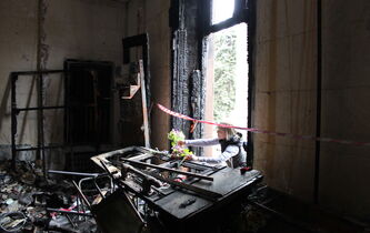 3. Vérité ou réconciliation ?