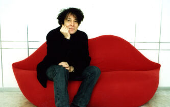 Mort du philosophe Ruwen Ogien, penseur de l’éthique minimale