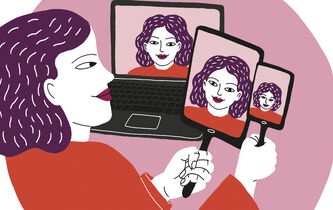 Magie blanche, magie noire