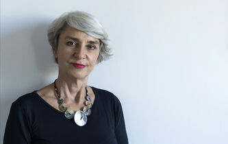 Nathalie Heinich : “Le concept de ‘décivilisation’ est utile pour penser certains phénomènes contemporains”