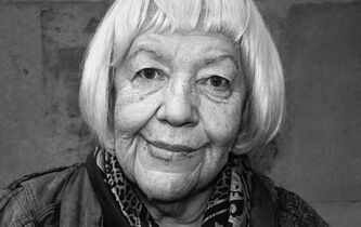 L’écoféminisme de Françoise d’Eaubonne