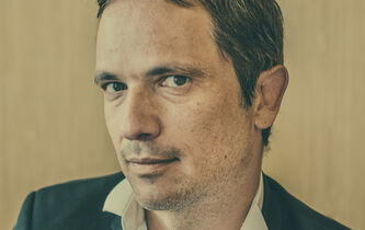 À défaut de faire la fête, parlons-en !