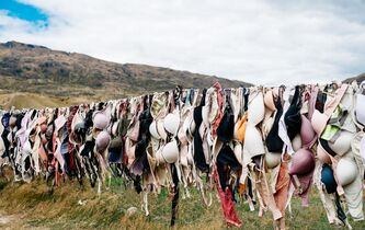 Manon Garcia : “Les hommes n’ont plus d’excuses”