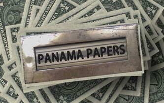 Peut-on opposer l’esprit à la lettre du droit ?