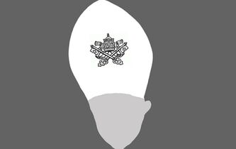 Paolo Flores d’Arcais : « Le pape perd son aura »