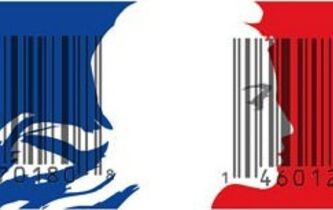 Le patriotisme fiscal a-t-il un sens?