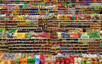 Les philosophes nous parlent de l’essentiel