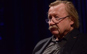 Les raisons de la colère