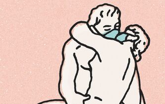 Conseil n°2. Allons au musée Rodin afin de nous souvenir du baiser