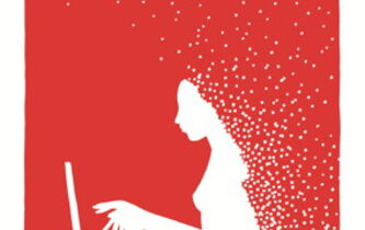 Le fond, la forme et le contenu