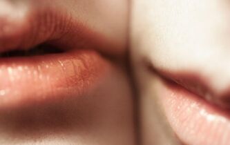 lips-visuel