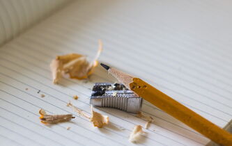 Jour de rentrée : quelles réformes pour l’éducation ?