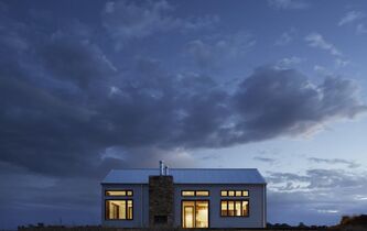 La valeur “refuge”