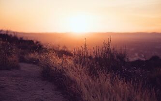 Pourquoi avons-nous peur de l’été qui arrive? (Et pourquoi c’est nouveau)