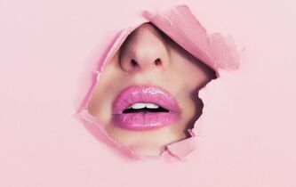 Que cache la “libération sexuelle” ?