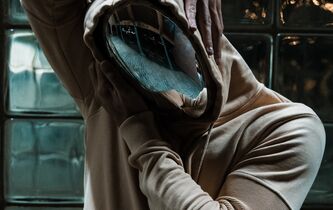 Claude Romano: “Je me demande comment exister de manière juste”