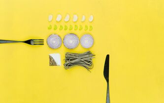 Quel “diététhicien” êtes-vous ?