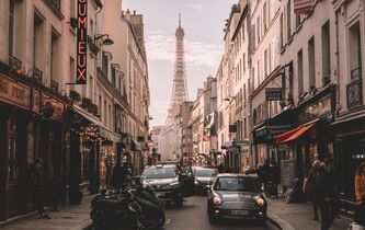 La société contre l’auto 