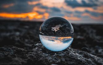 “Jour du dépassement”, une invitation se souvenir de notre rôle sur Terre