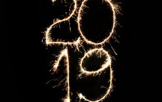 La fête, une ruse avec le calendrier