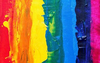 Insultes dans les stades : changer les règles ?