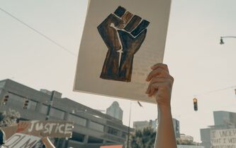 Marylin Maeso-Norman Ajari. Essence inflammable