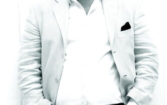 Pierre Arditi. Mémoire cash