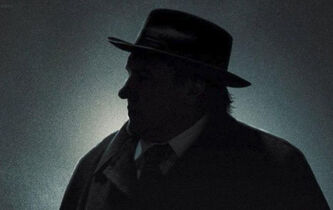 Pierre Assouline : “Pour le commissaire Maigret, le mal est une exploration”