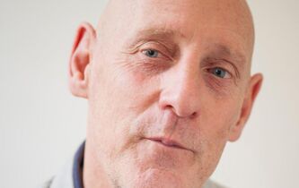 Philippe-Joseph Salazar: “Une fois le Califat proclamé, le Verbe a une force d’appel”