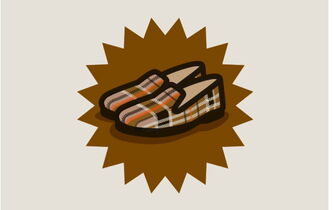 “C’était mieux avant…” L’utopie à l’envers