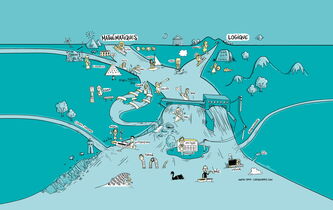 La grande histoire de l’intelligence artificielle