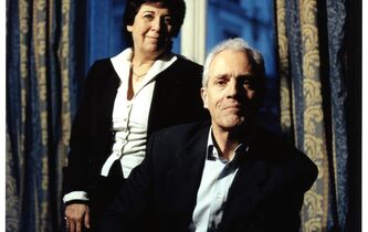 Corinne Lepage, Jean-Pierre Dupuy. Qui veut sauver l’espèce humaine ? 