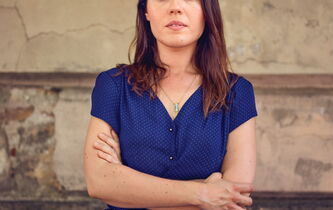 Relations de confiance