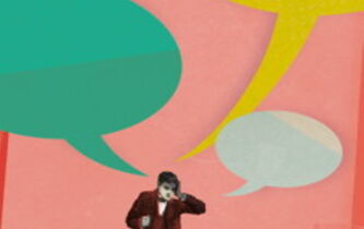 “Qu’est-ce qu’une vraie question ?”