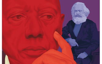 pmfr113_dossier-Marx_Jules-Julien