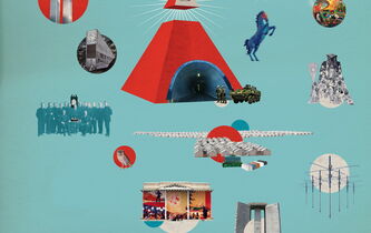 Que répondre à une théorie du complot ?